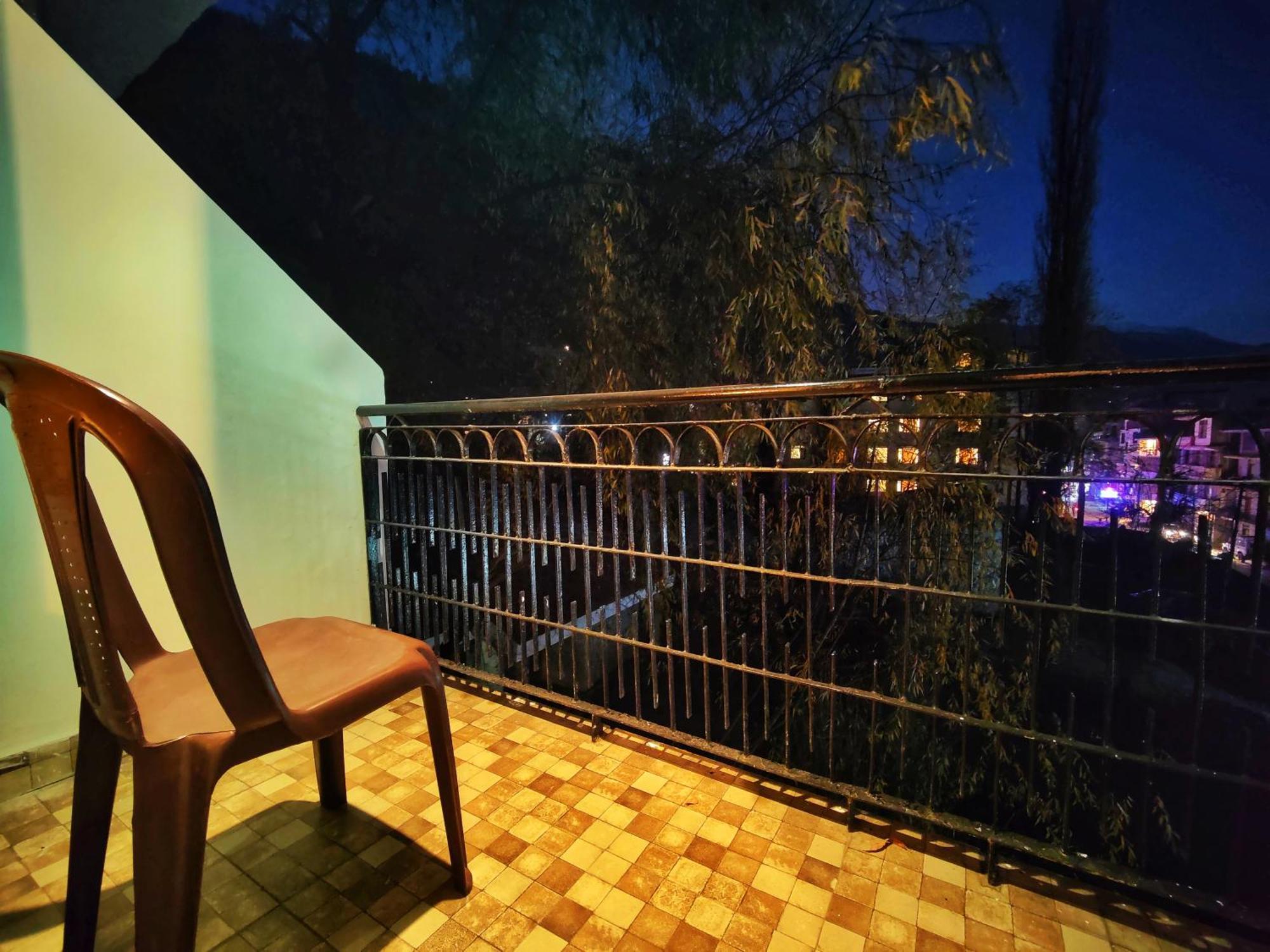Surya International Hotel Manali Near Mall Road Zewnętrze zdjęcie